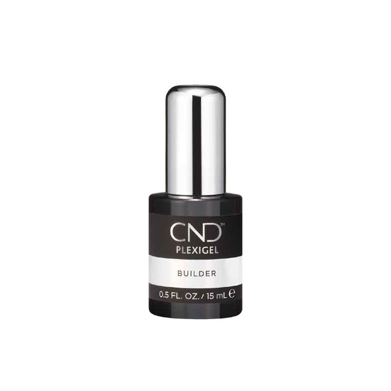 CND-PlexiGel-builder