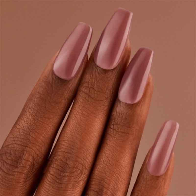 CND-Plexigel-ColorBuilder-MM