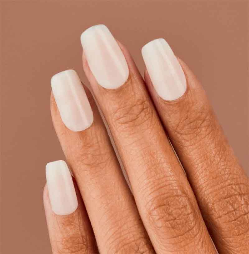 CND-Plexigel-ColorBuilder-Pro
