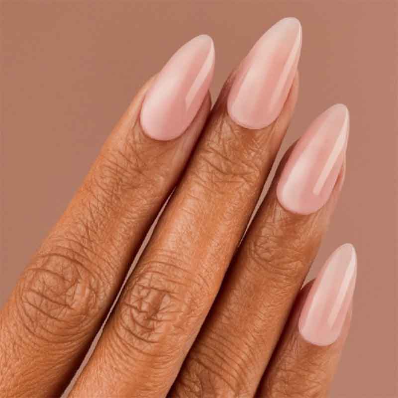 CND-Plexigel-ColorBuilder-softbrush