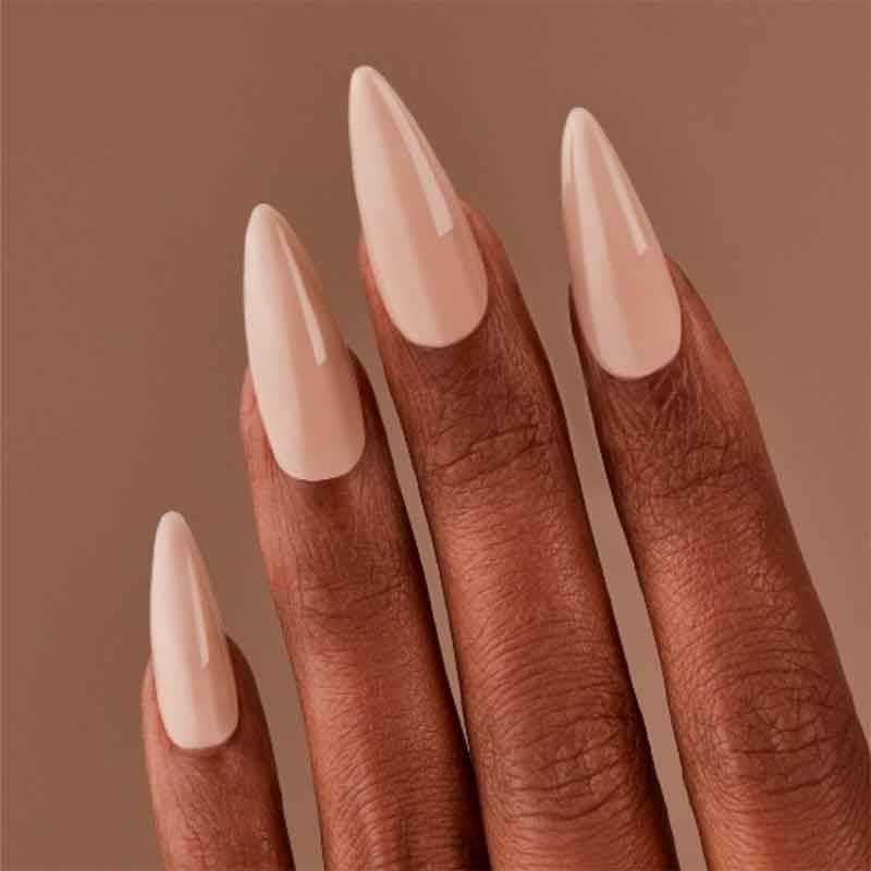 CND-Plexigel-ColorBuilder-spiced