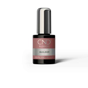 CND™ PLEXIGEL™ COLOR BUILDER -  MILKY MAUVE
