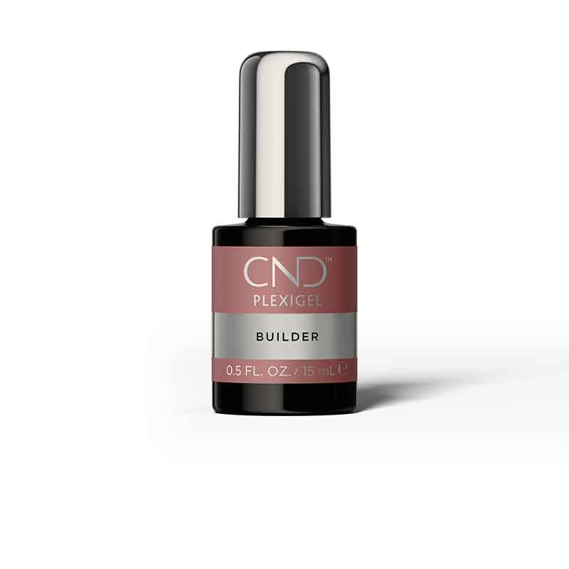 CND-Plexigel-Nails-Single-BUILDER-MM