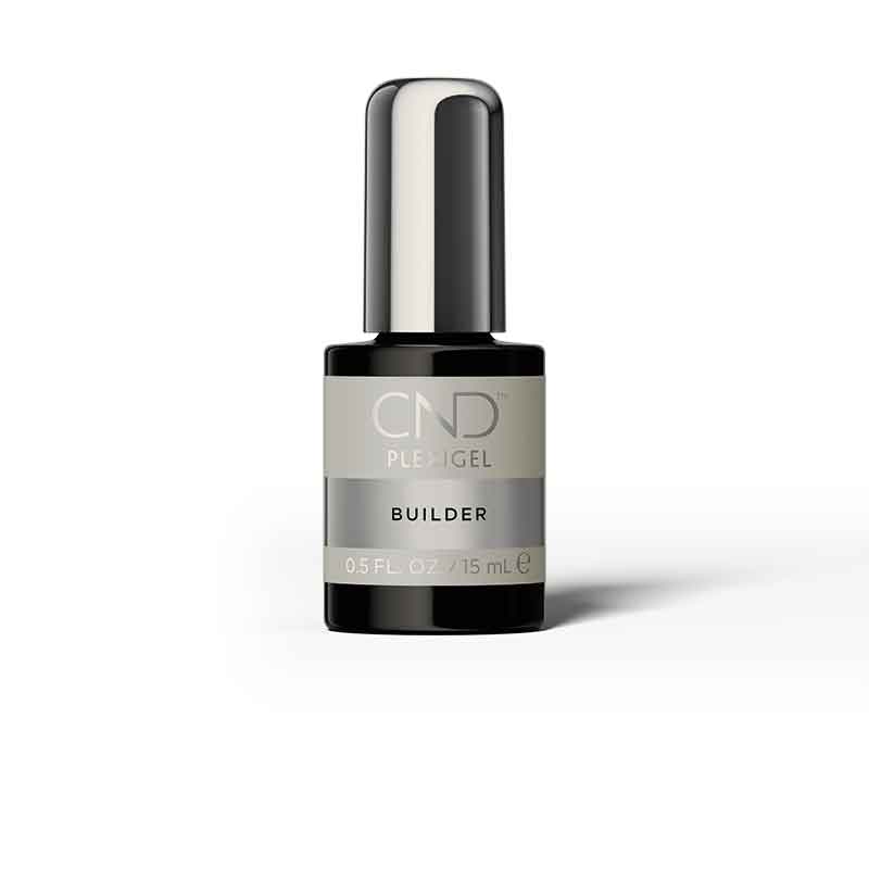 CND-Plexigel-Nails-Single-BUILDER-P