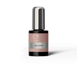 CND™ PLEXIGEL™ COLOR BUILDER -  SOFT BLUSH