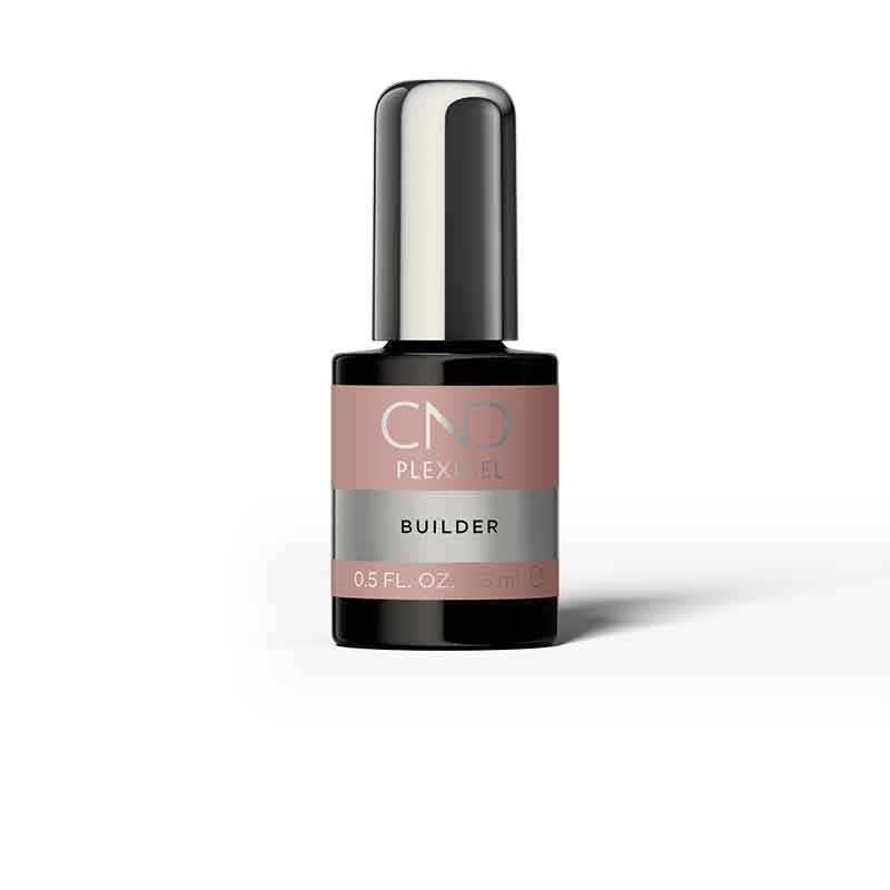 CND-Plexigel-Nails-Single-BUILDER-SB