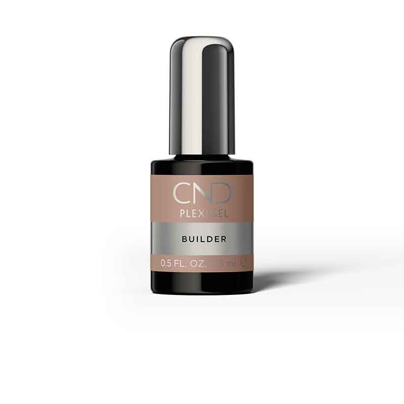 CND-Plexigel-Nails-Single-BUILDER-ST