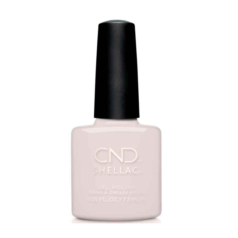 CND-movershaker1