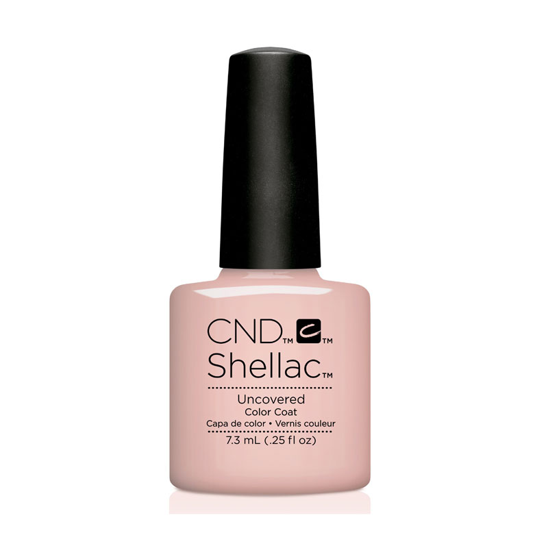 CND-she-uncovered