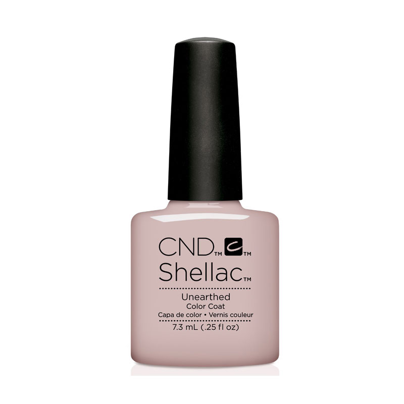 CND-she-unearth