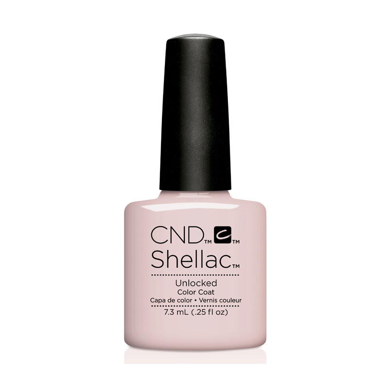 CND-she-unlock