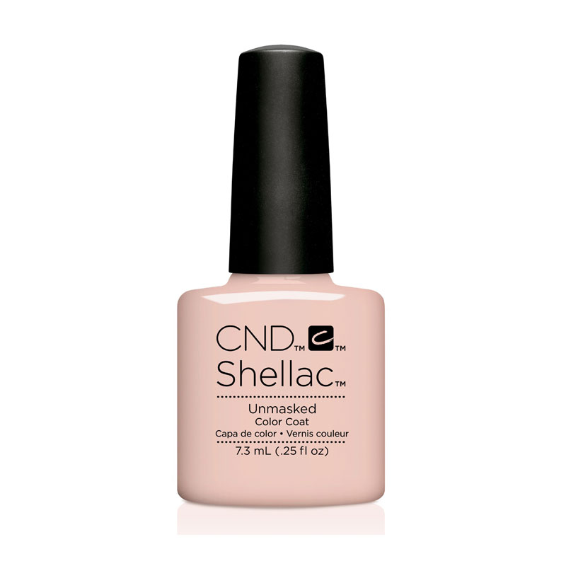 CND-she-unmask