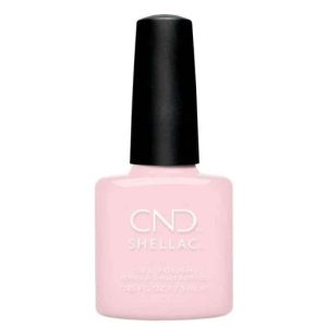 CND Shellac Aurora