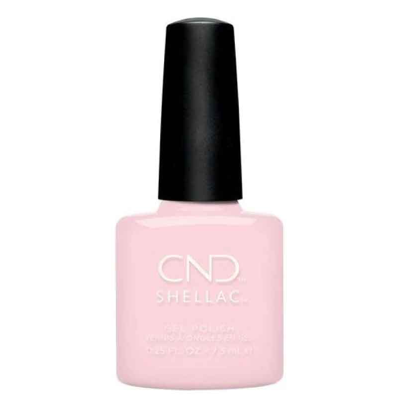 CND-shellac-aurora