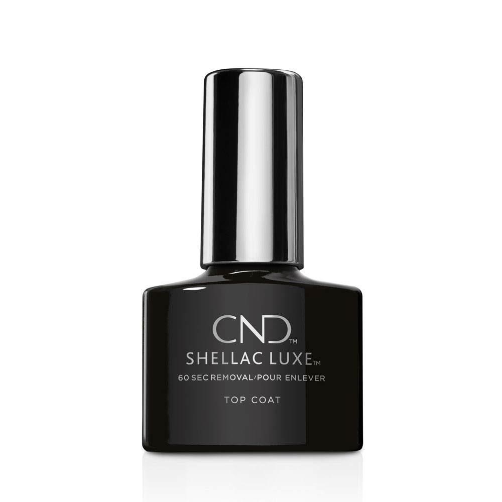 CND-shellac-lux-topcoat