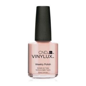 CND VINYLUX Unmasked