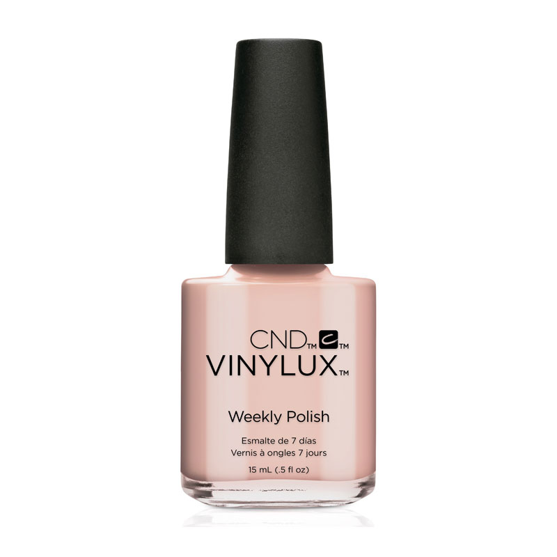 CND-vin-unmask
