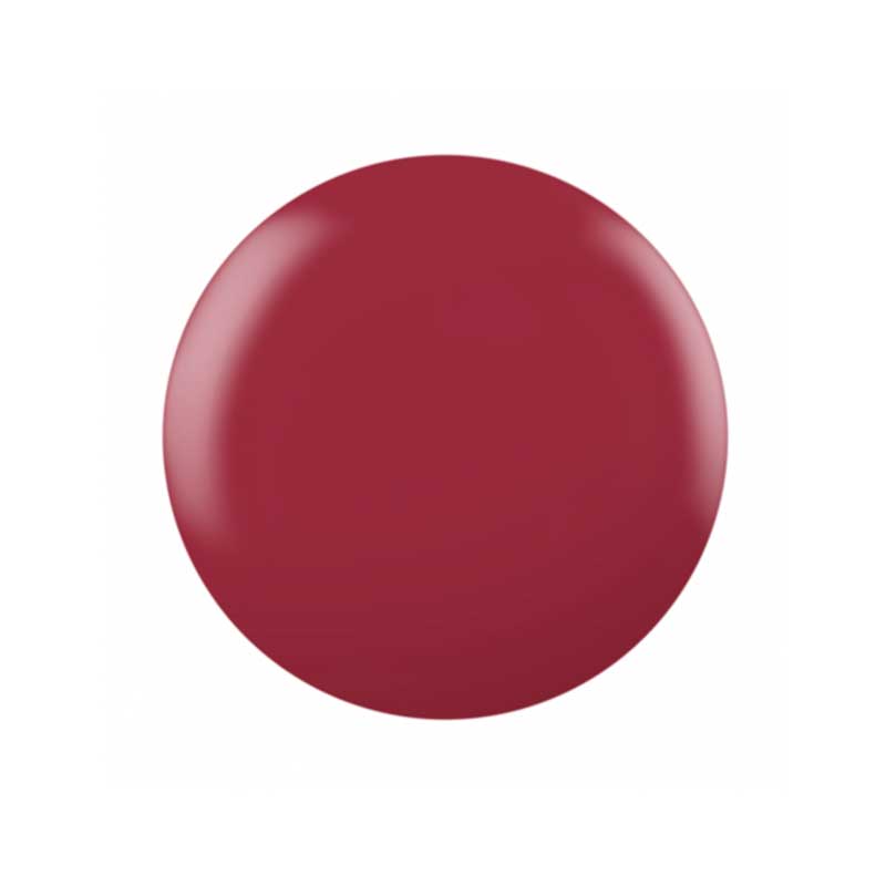 CND_CHERRY-APPLE_fall2020