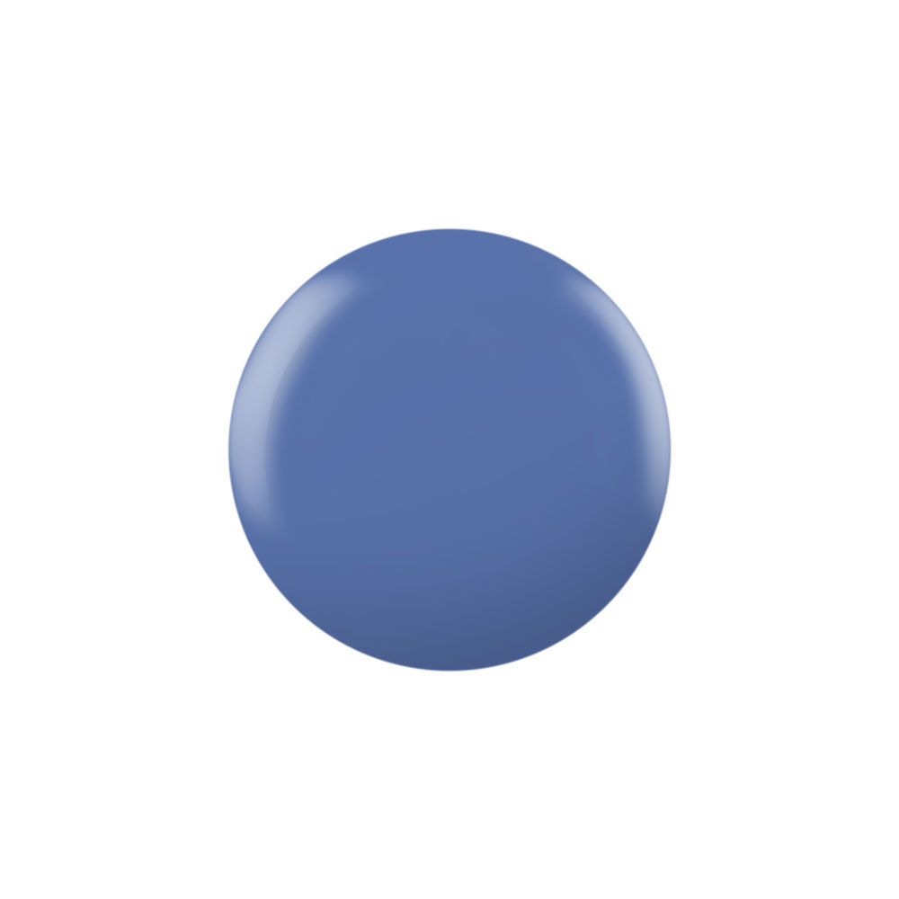 CND_Dots_Summer19_Dimensiona