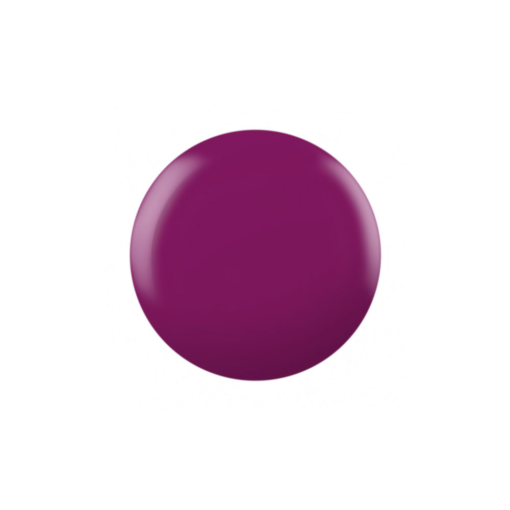 CND_Dots_Summer19_Ultraviolet