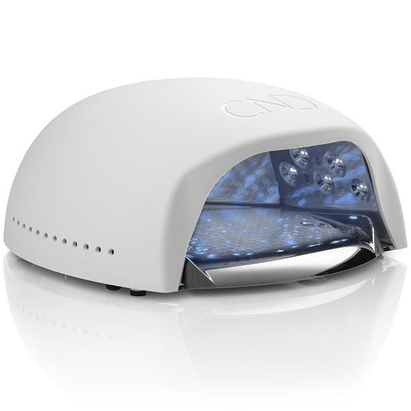 CND_LED_LAMP
