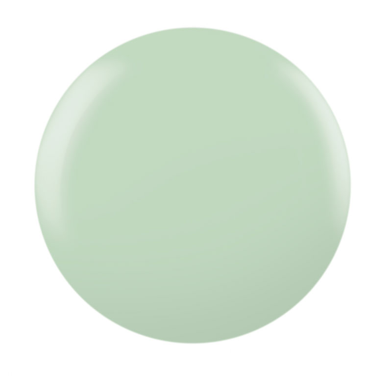 CND_Magical-Topiary