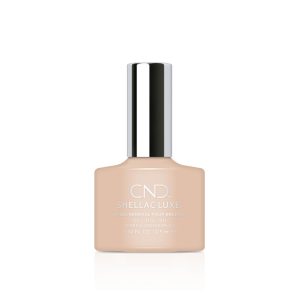 CND™ SHELLAC LUXE™ Sweet Escape Collection - Antique