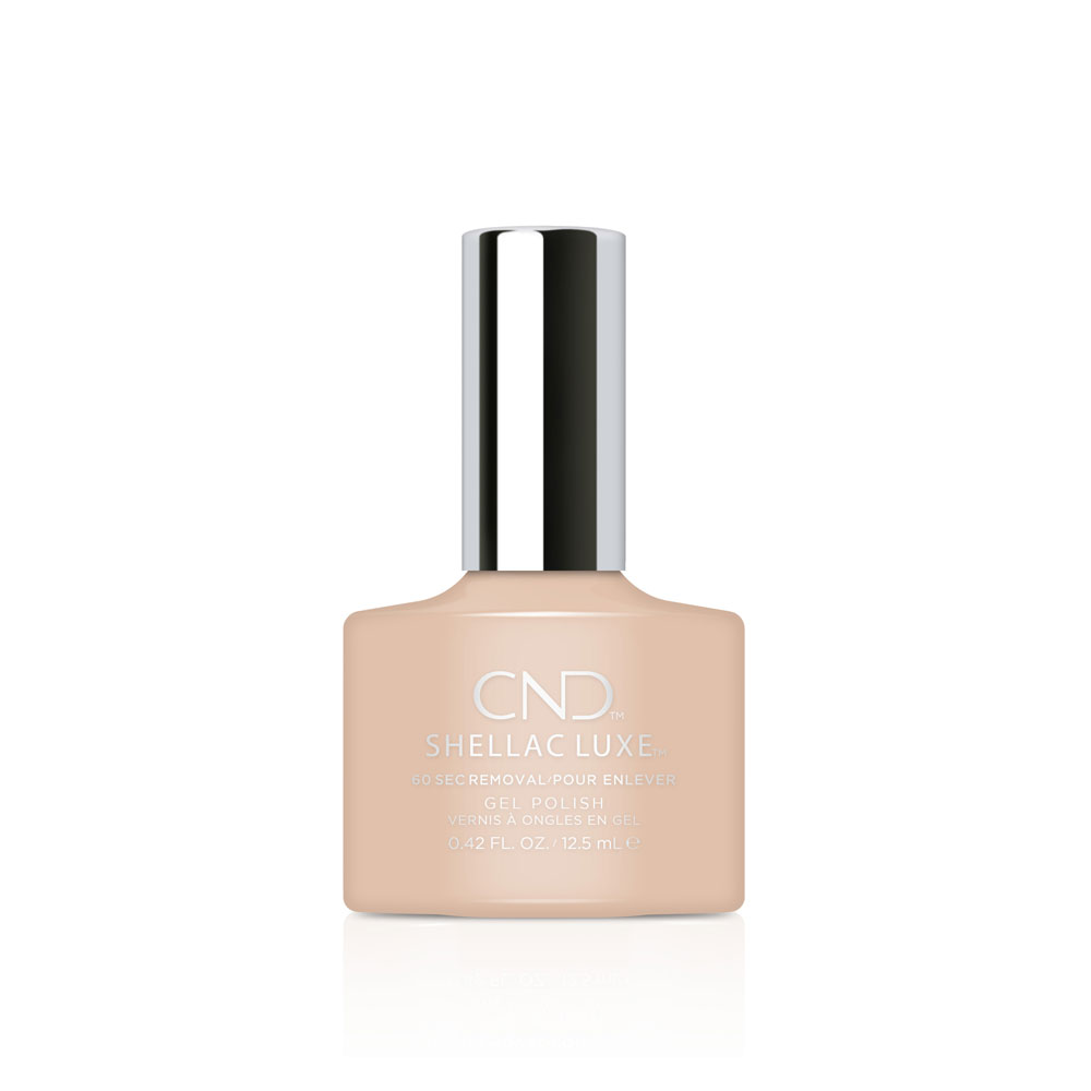 CND_SHL_antique