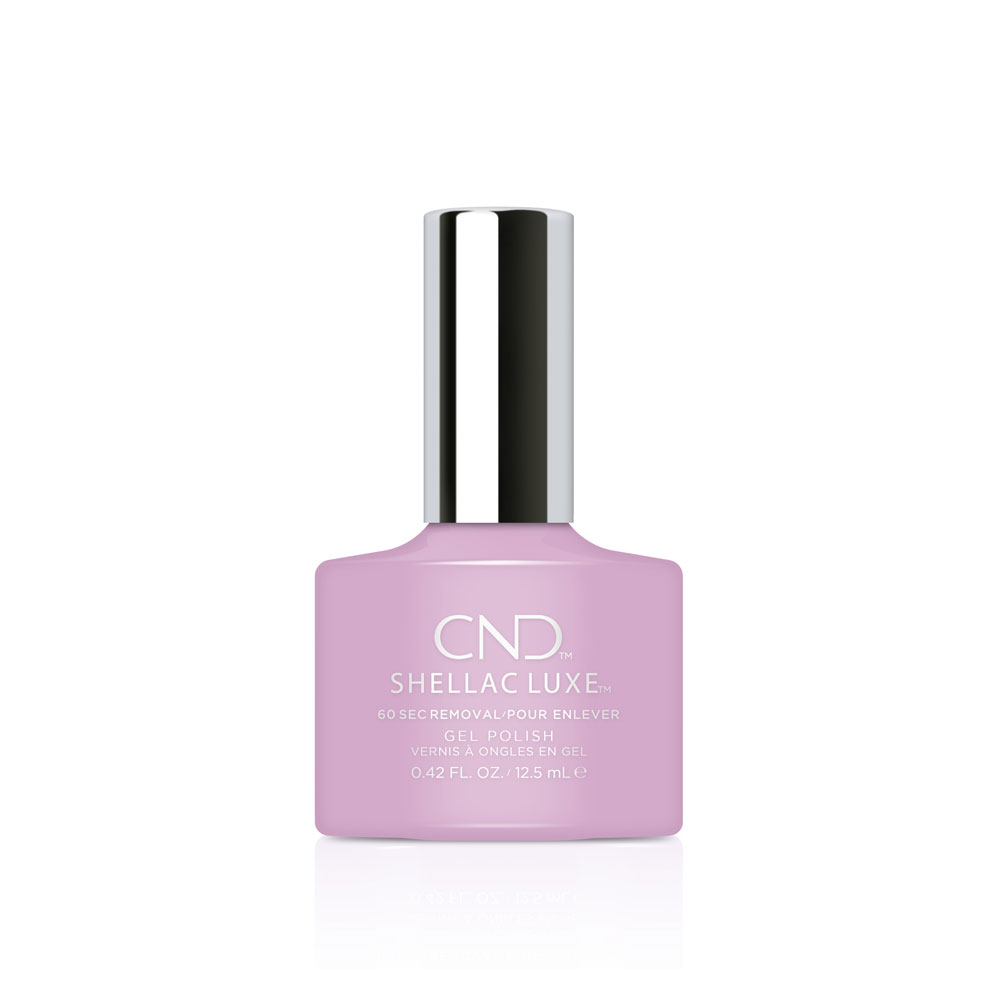 CND_SHL_coquette