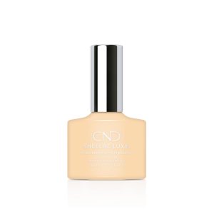 CND™ SHELLAC LUXE™ Sweet Escape Collection - Exquisite