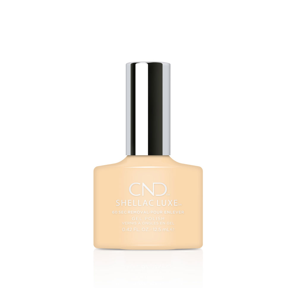 CND_SHL_exquisite