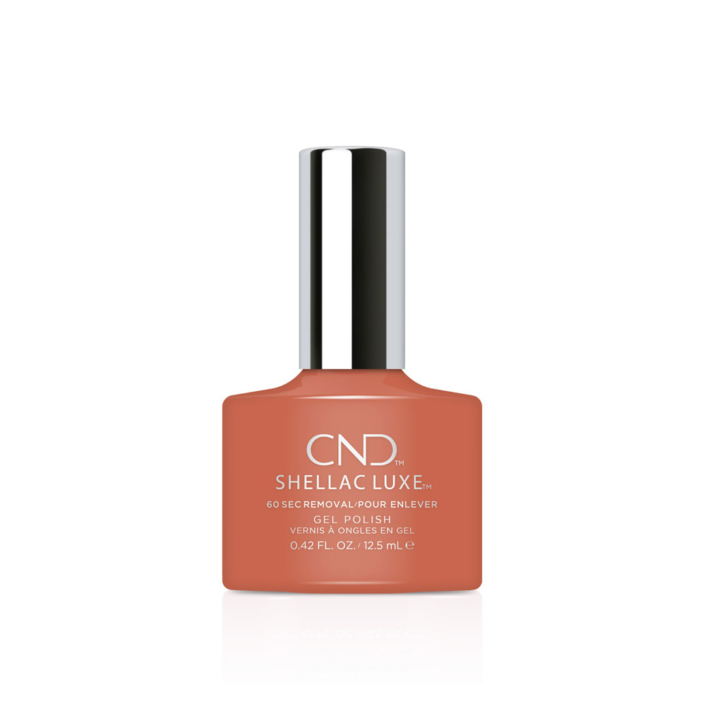 CND_SHL_soulmate