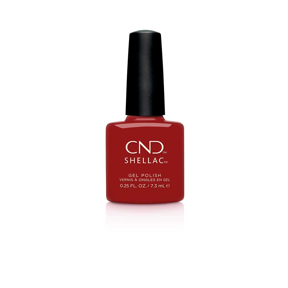 CND_SH_BORDEAUX-BABE