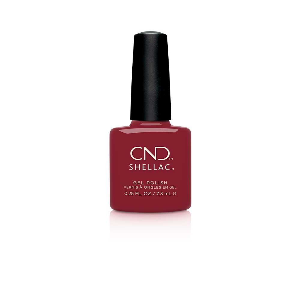 CND_SH_CHERRY-APPLE_fall2020