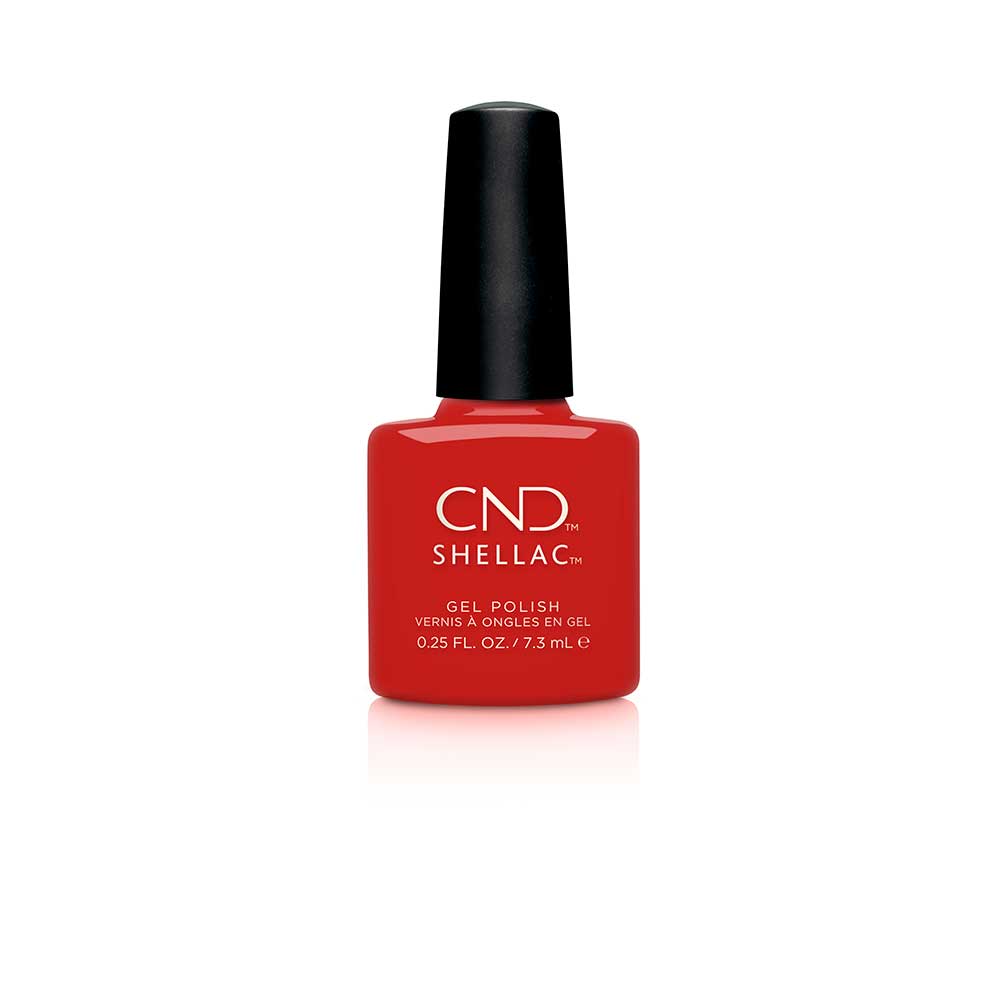 CND_SH_DEVIL-RED