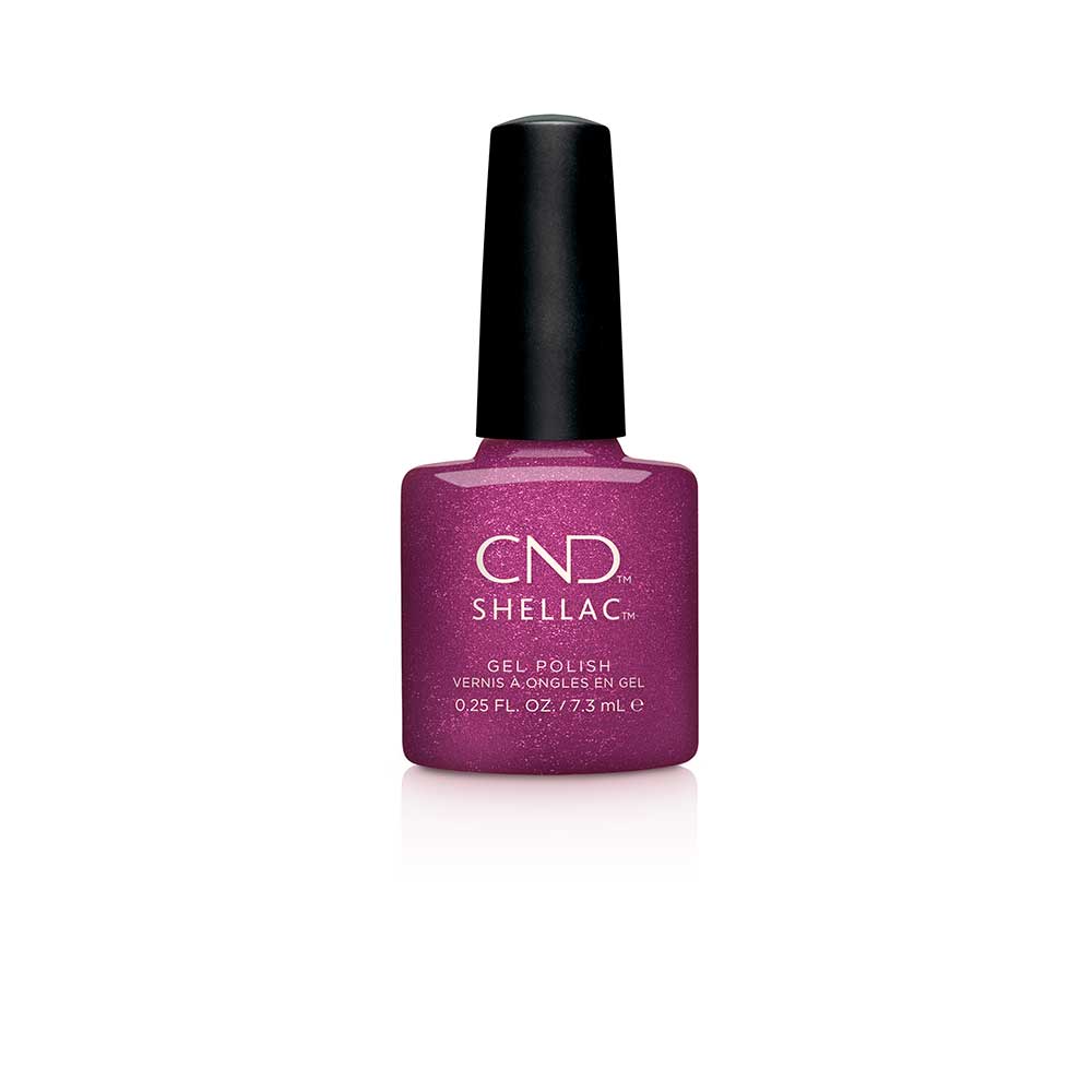 CND_SH_DRAMA-QUENN
