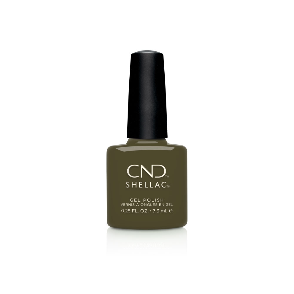 CND_SH_Fall19_CapGown