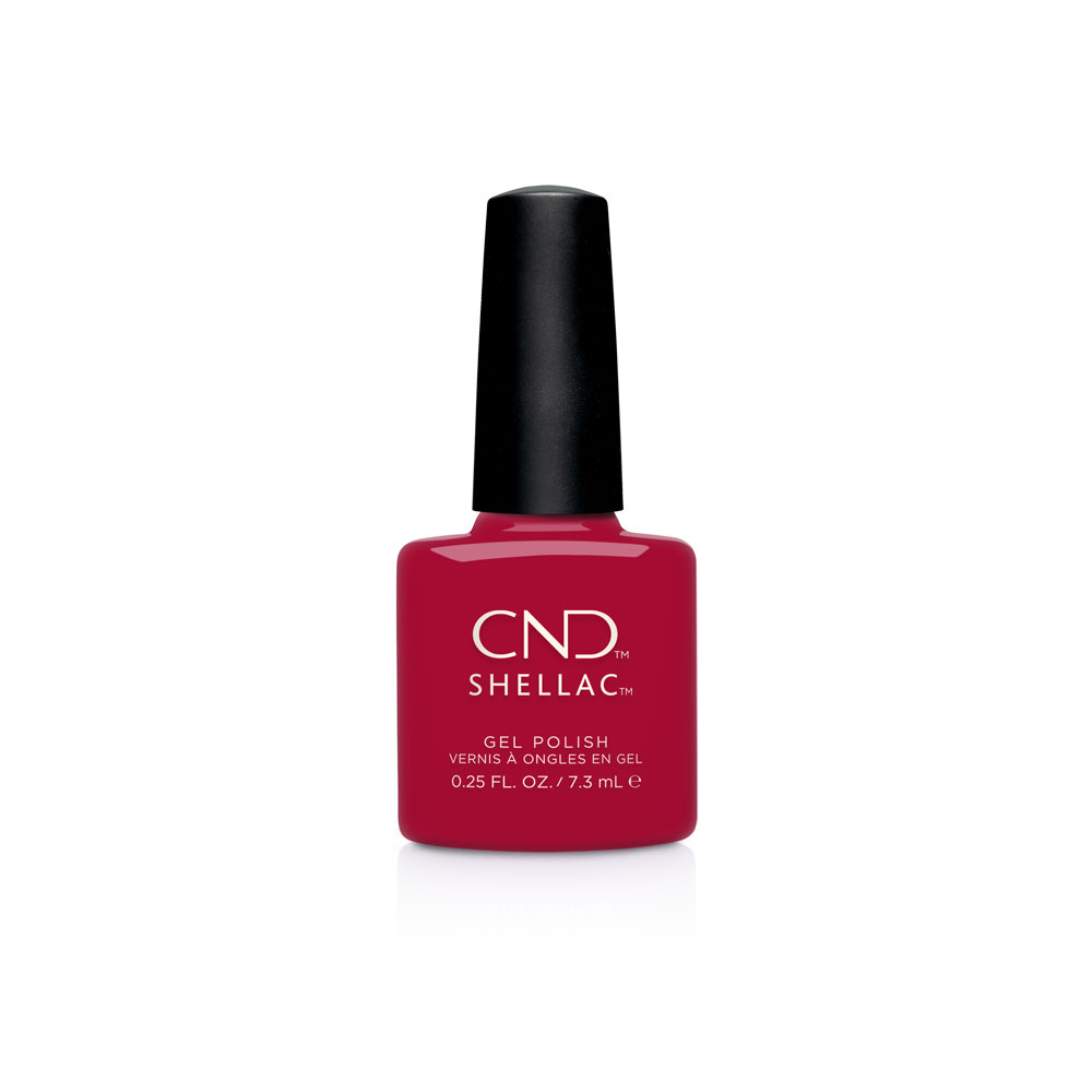 CND_SH_Fall19_FirstLove