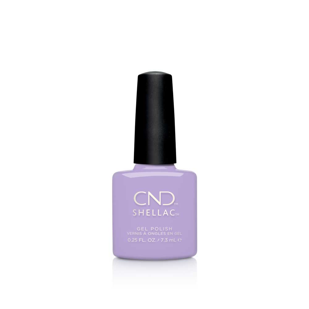 CND_SH_GET-NAUTI-copia