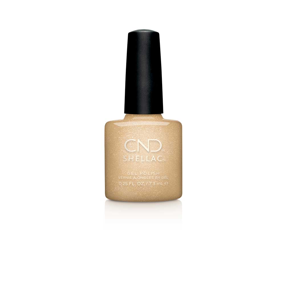 CND_SH_GET-THAT-GOLD