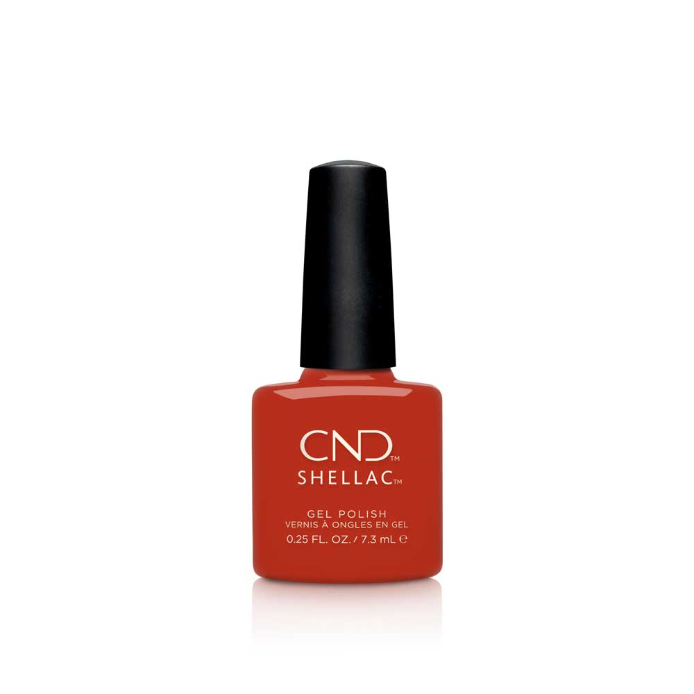 CND_SH_HOT-OR-KNOT-copia
