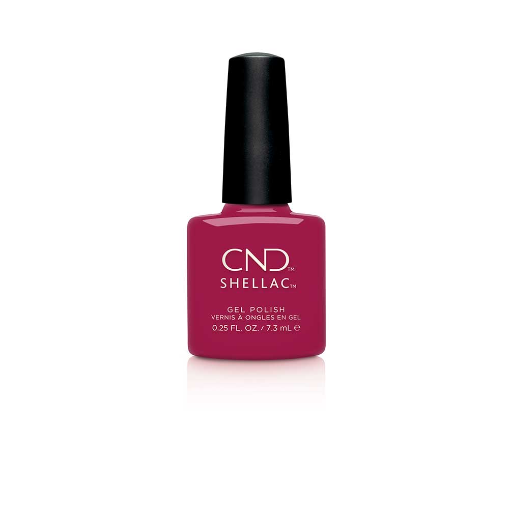 CND_SH_HOW-MERLOT