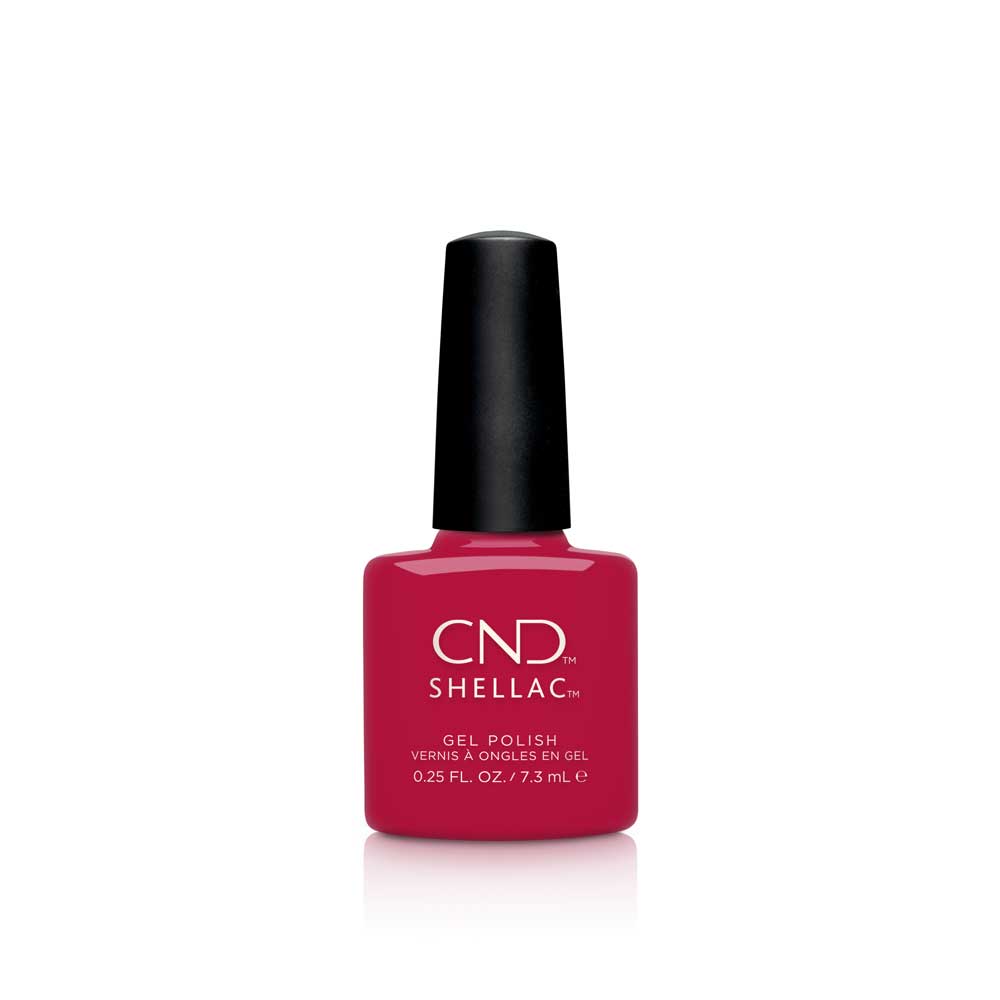 CND_SH_KISS-THE-SKIPPER-copia