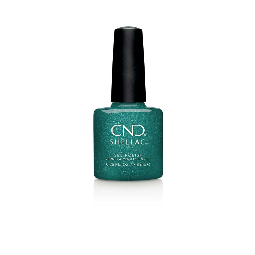 CND_SH_SHES-A-GEM