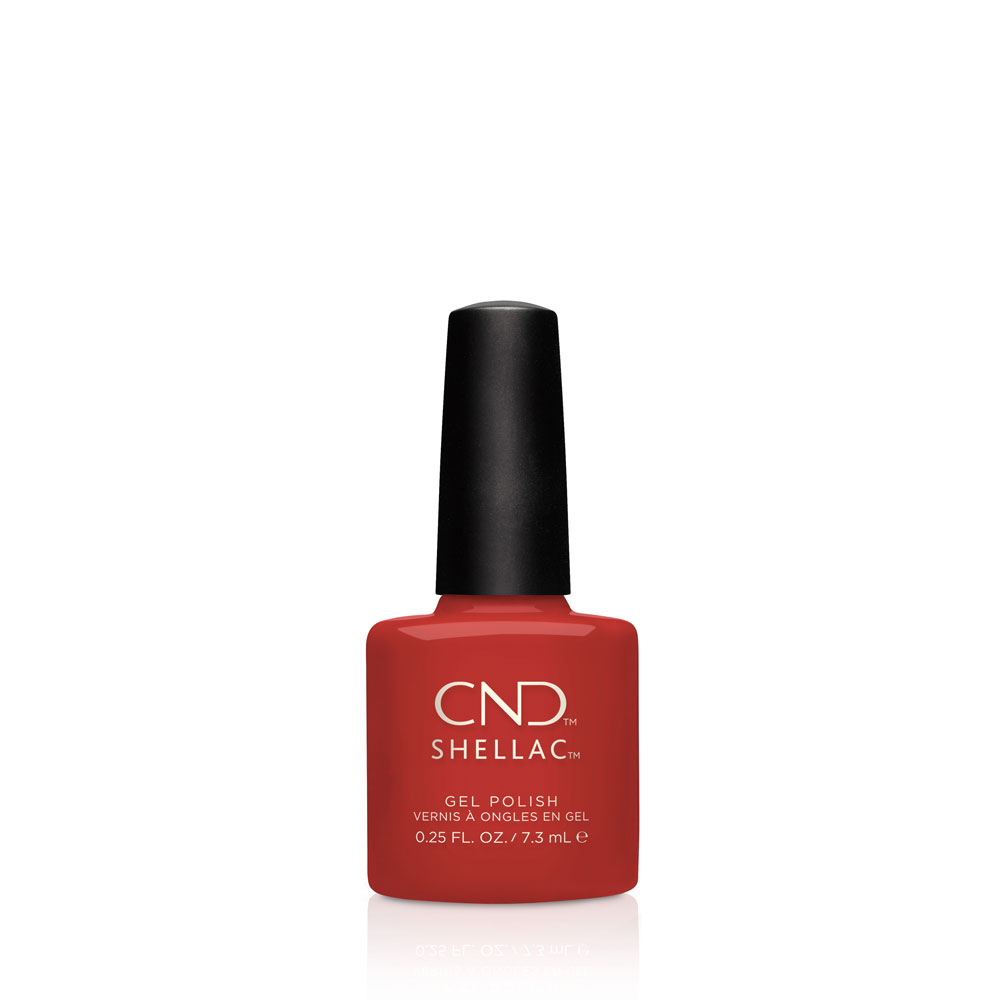 CND_SH_brick_knit