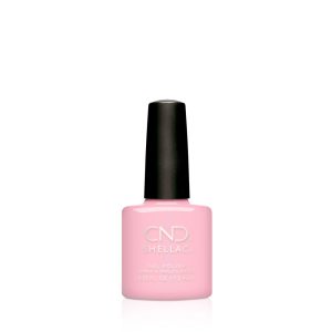CND Shellac Candied