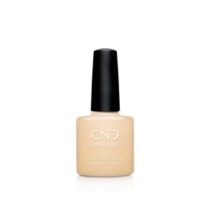 CND Shellac Exquisite