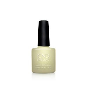 CND Shellac -Divine Diamond