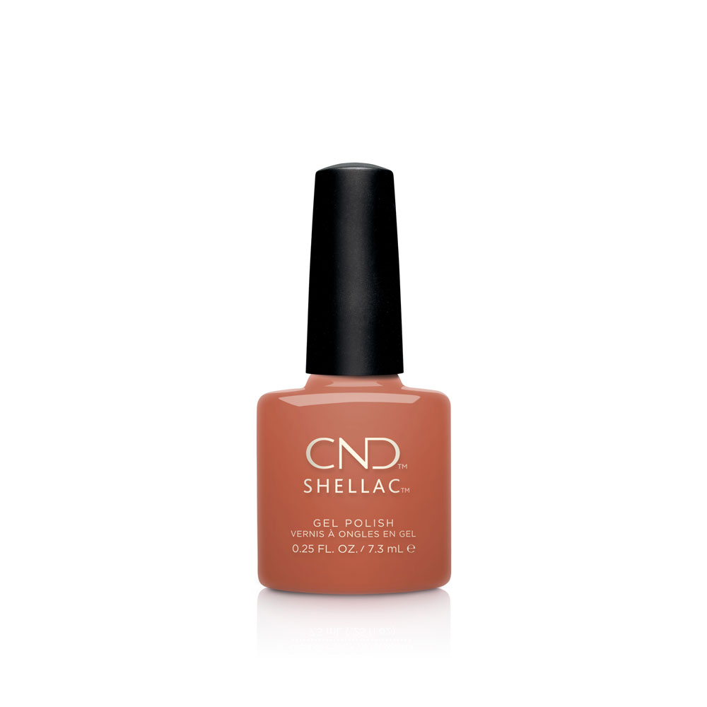 CND_SH_soulmate