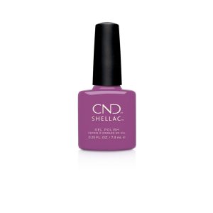 CND Shellac -Psychedelic